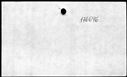 00808620.jpg