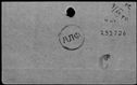 00808628.jpg