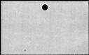 00808632.jpg