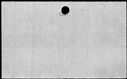 00808642.jpg
