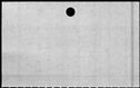 00808664.jpg