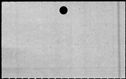 00808666.jpg