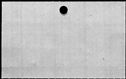 00808676.jpg