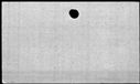 00808694.jpg