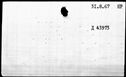 00808712.jpg
