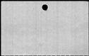 00808764.jpg
