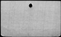 00808846.jpg