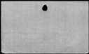 00808930.jpg