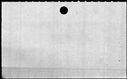 00808938.jpg