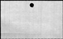 00808944.jpg