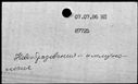 00808970.jpg
