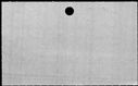 00808974.jpg