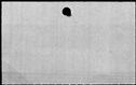 00808980.jpg