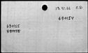 00809024.jpg