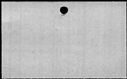 00809086.jpg