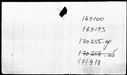 00809096.jpg