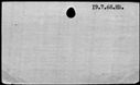 00809110.jpg