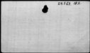 00809118.jpg