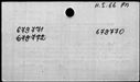 00809198.jpg
