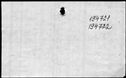 00809210.jpg