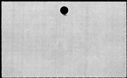00809220.jpg