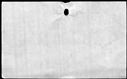 00809228.jpg