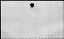00809262.jpg