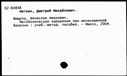 00809263.jpg