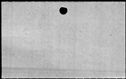 00809268.jpg