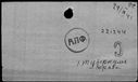 00809280.jpg