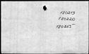 00809286.jpg