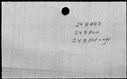 00809288.jpg