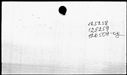 00809296.jpg
