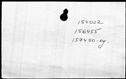 00809348.jpg