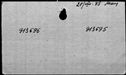 00809364.jpg