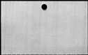 00809584.jpg