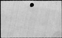 00809656.jpg