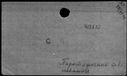 00810224.jpg