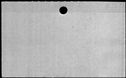 00810322.jpg