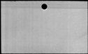 00810362.jpg