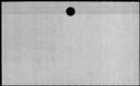 00810402.jpg