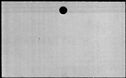 00810486.jpg