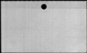 00810774.jpg