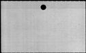 00810810.jpg