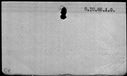 00810982.jpg