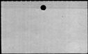 00811024.jpg