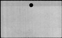 00811092.jpg