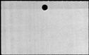 00811950.jpg