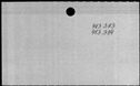 00811986.jpg