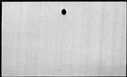 00813050.jpg